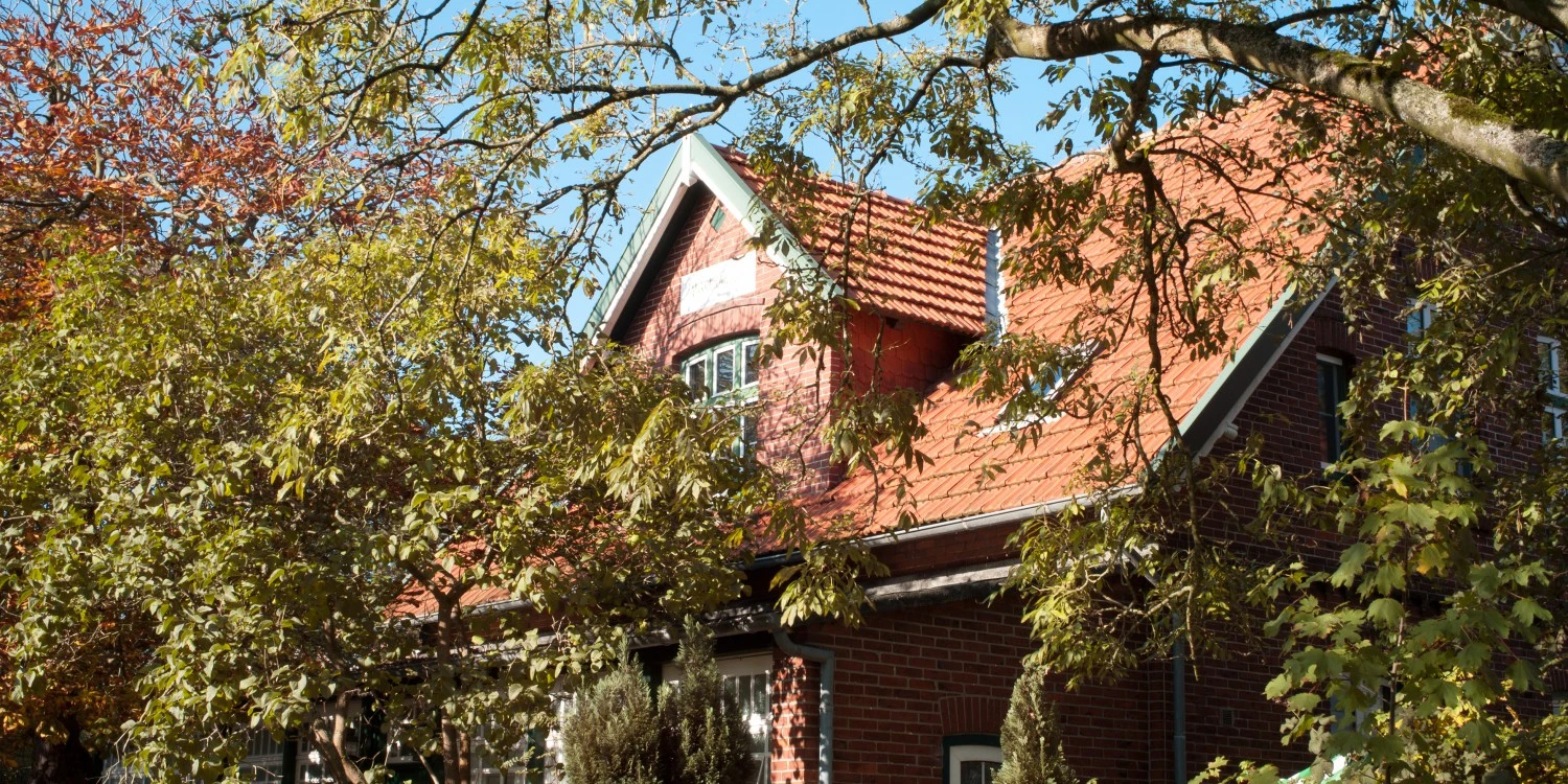 picks-logierhaus-front