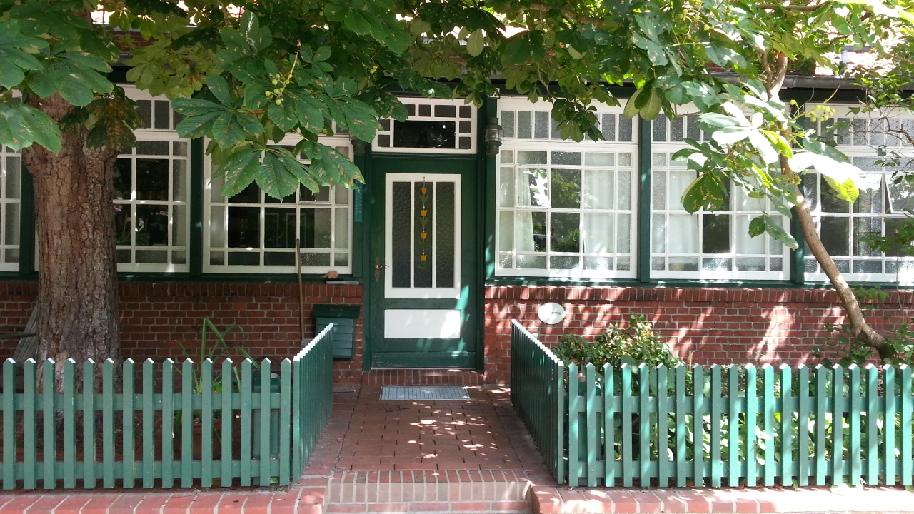 picks-logierhaus-veranda