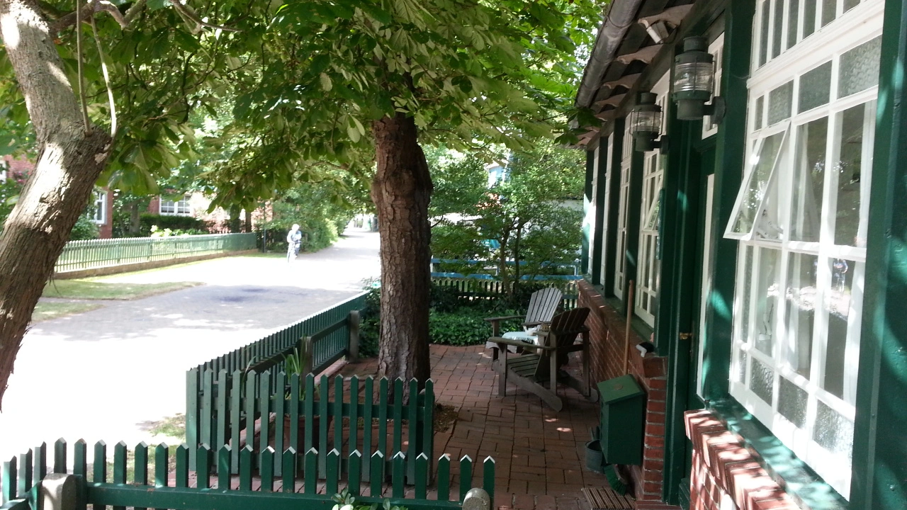 picks-logierhaus-veranda3