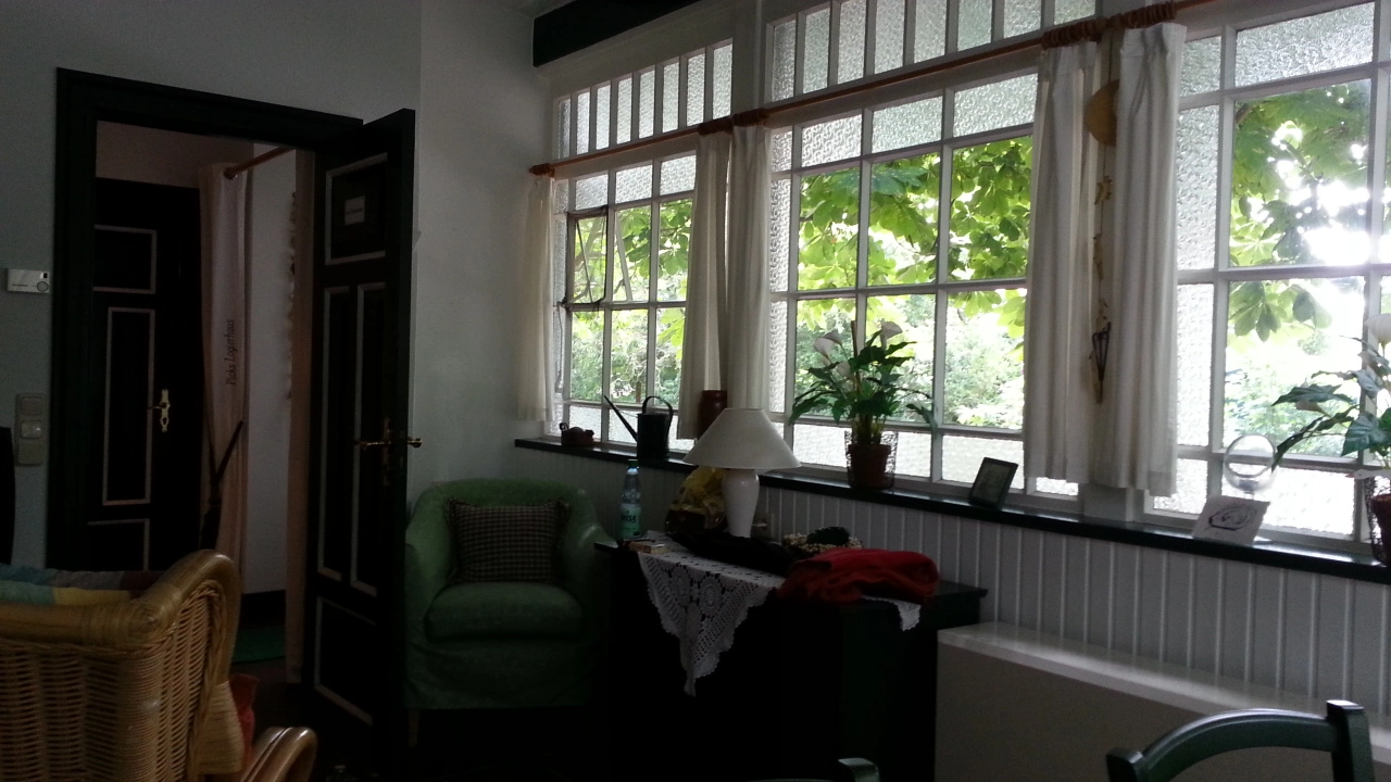 picks-logierhaus-veranda4