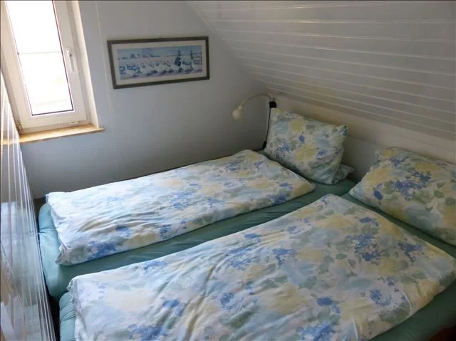 schlafzimmer-1-siebel