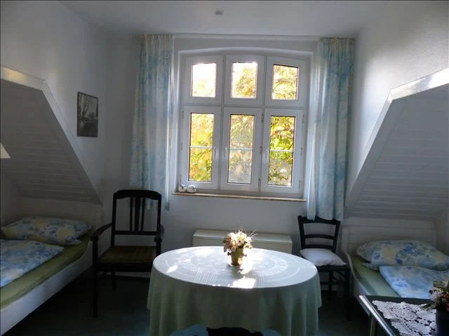 schlafzimmer2-a3-siebel