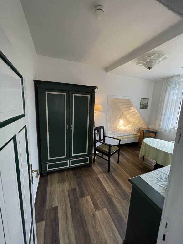 picks-logierhaus-spiekeroog-wohnung-siebel_4665