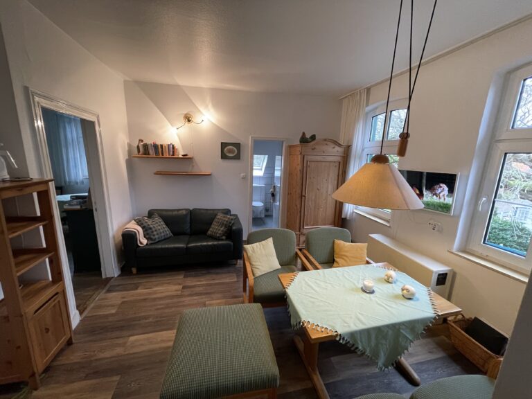 picks-logierhaus-spiekeroog-wohnung-siebel_4673