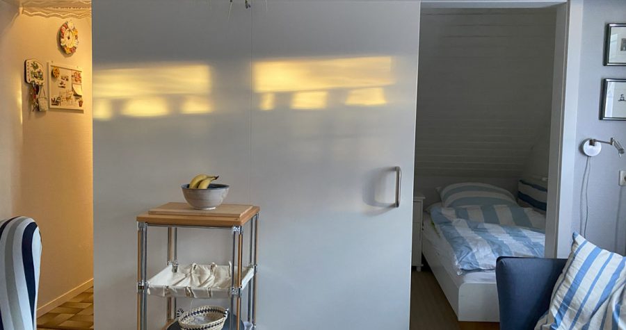 Wohnraum App4_3
