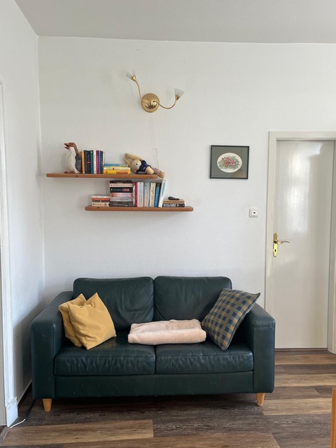 Sofa App 3